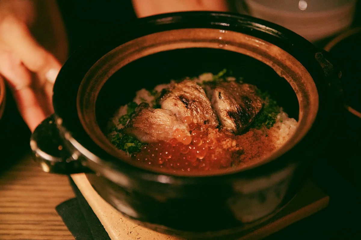 d_%EC%86%8C%ED%94%BC%ED%85%94_%EC%95%B0%EB%B0%B0%EC%84%9C%EB%8D%94_%EC%84%9C%EC%9A%B8_%EB%AF%B8%EC%98%A4_4.jpg?type=w1200