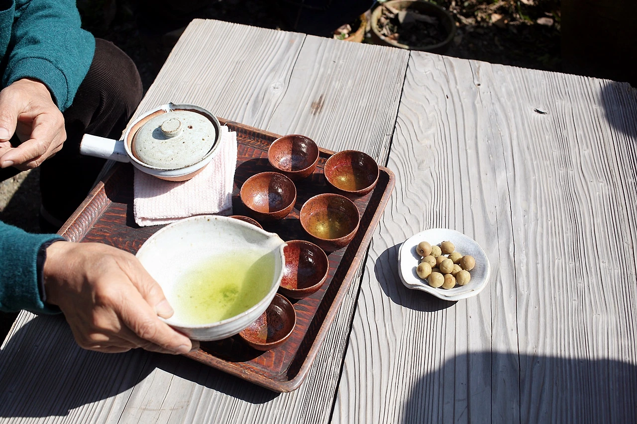 4 겐타가바 (2).JPG