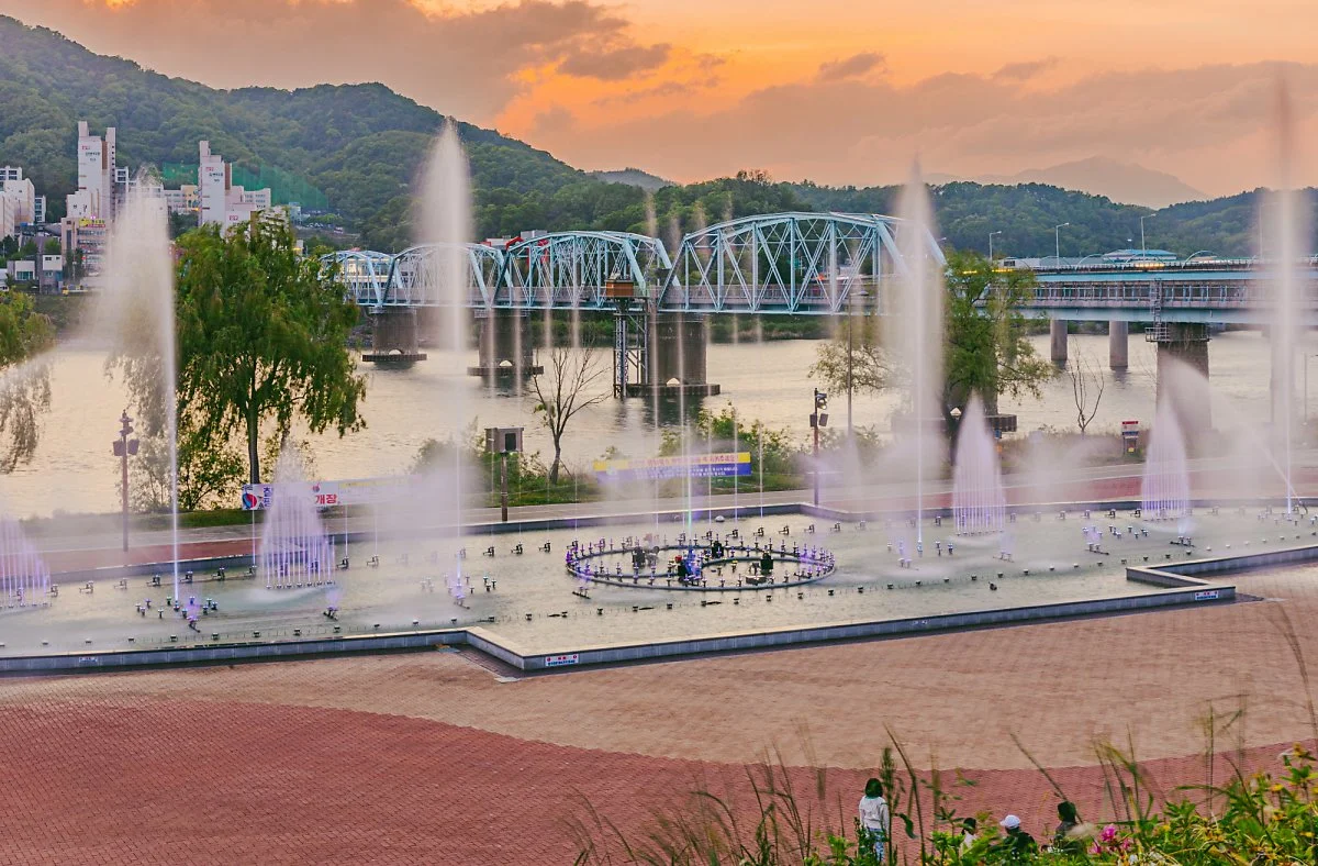 _86A6337.jpg?type=w1200