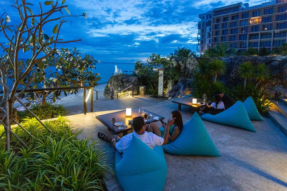 %ED%95%B4%EC%A7%88%EB%85%98_%EB%B6%80%ED%9E%88%EB%B0%94.jpg?type=w1200