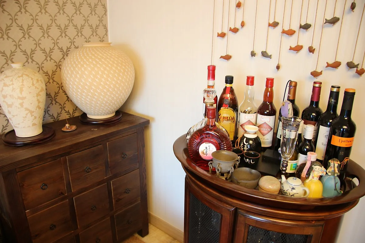 IMG_0731.JPG?type=w1200