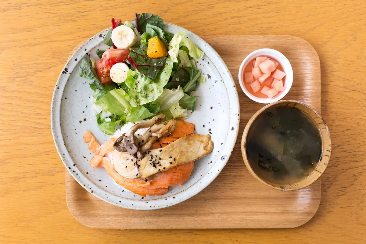 4._%ED%8B%B0%ED%85%8C%EB%9D%BC%ED%94%BC_%282%29-%EC%88%98%EC%A0%95.jpg?type=w1200