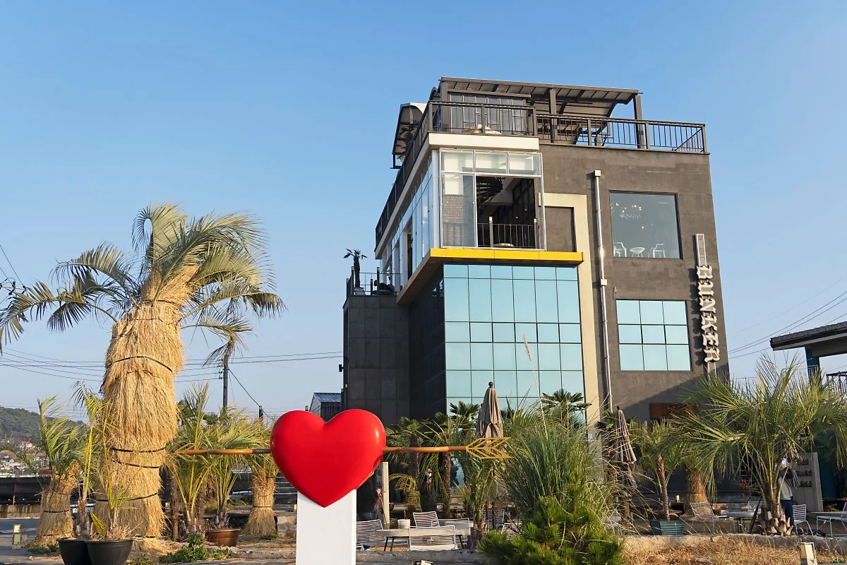 DSC02967.jpg?type=w1200