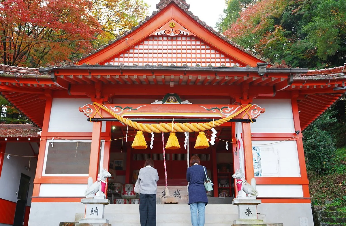 DSC04235-3.jpg?type=w1200