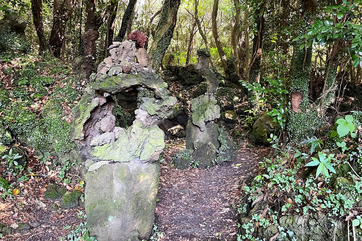 %ED%99%98%EC%83%81%EC%88%B2_%281%29.JPG?type=w1200