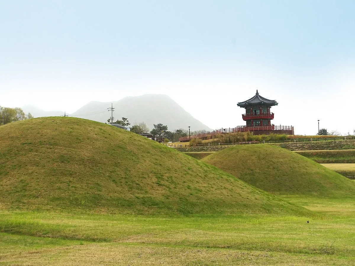 %EB%A9%94%EC%9D%B8_%EC%A1%B0%EB%AC%B8%EA%B5%AD%EC%82%AC%EC%A0%81%EC%A7%801_%EC%82%AC%EB%B3%B8_%281%29.jpg?type=w1200