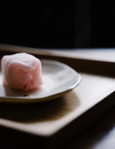 20250114-DSC04581.jpg?type=w466