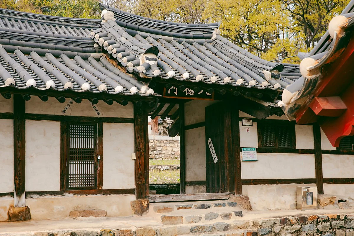 d_%ED%9A%8C%EB%8D%95%ED%96%A5%EA%B5%90_1.jpg?type=w1200