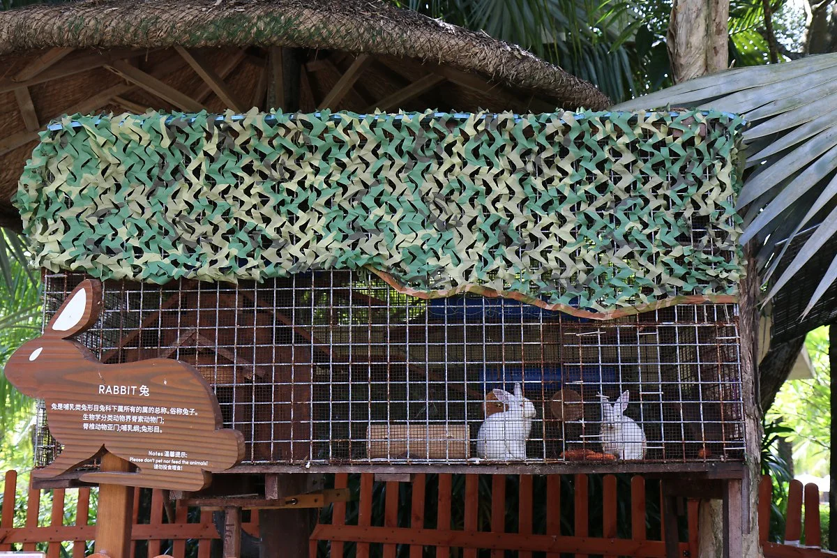 %ED%95%98%EC%9D%B4%EB%82%9C_%EC%8B%BC%EC%95%BC_%EC%89%90%EB%9D%BC%ED%86%A4_%ED%95%98%EC%9D%B4%ED%83%95%EB%B2%A0%EC%9D%B4_%EC%96%91%EC%9D%B4%EC%8A%AC_%287%29.JPG?type=w1200