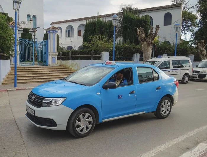 %ED%83%9D%EC%8B%9C.jpg?type=w1200