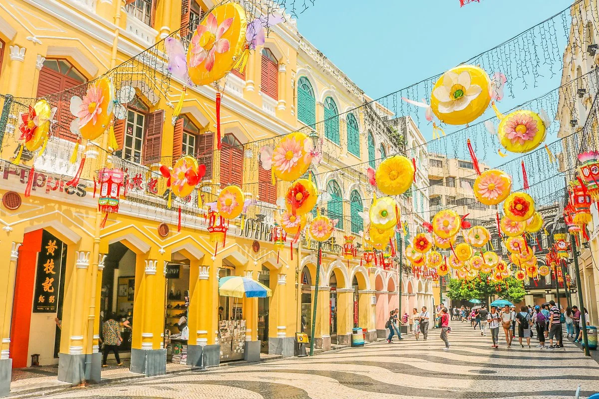 %EB%A7%88%EC%B9%B4%EC%98%A4_%EC%84%B8%EB%82%98%EB%8F%84_%EA%B4%91%EC%9E%A5_3.jpg?type=w1200