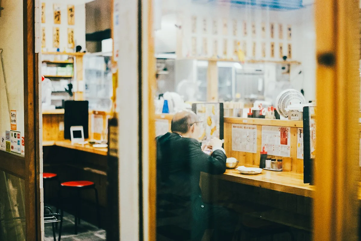 %EC%98%A4%EC%82%AC%EC%B9%B4_%ED%95%84%EB%A6%84_%281%29.jpg?type=w1200