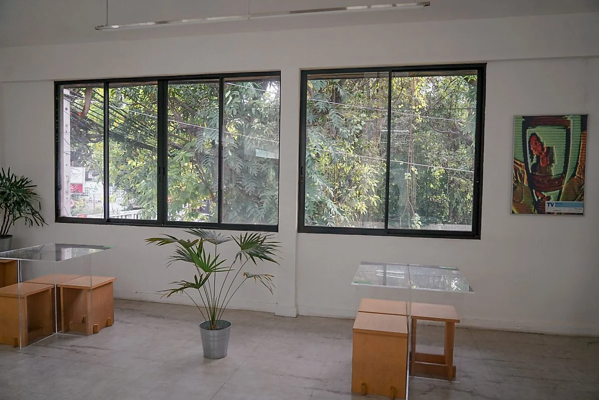 MTCH%E2%84%A208.jpg?type=w1200