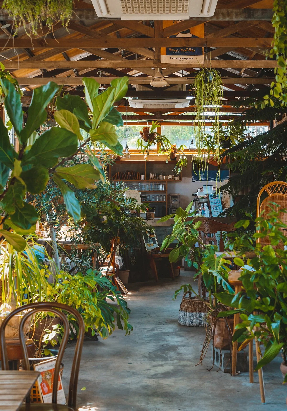 %EA%B7%B8%EA%B3%84%EC%A0%88_%281%29.jpg?type=w1200