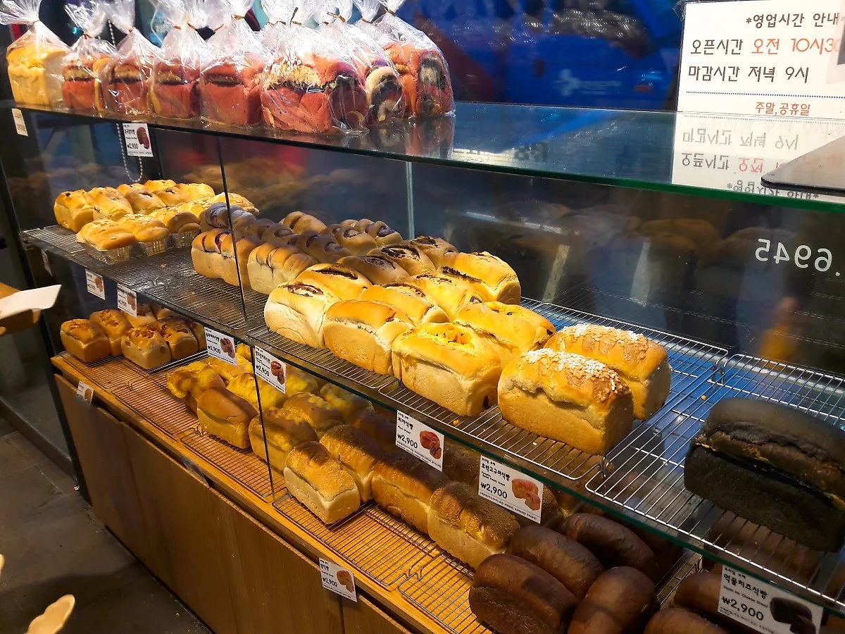 %EA%B4%91%EC%A3%BC_%EB%98%90%EC%95%84%EC%8B%9D%EB%B9%B52_%EC%9C%A0%ED%95%9C%EC%86%94.jpg?type=w1200