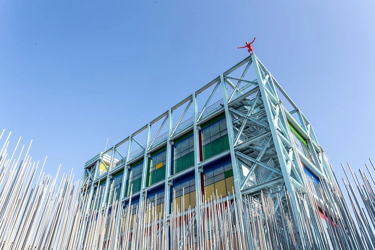 %ED%95%98%EC%8A%AC%EB%9D%BC%EC%95%84%ED%8A%B8%EC%9B%94%EB%93%9C_%281%29.jpg?type=w1200