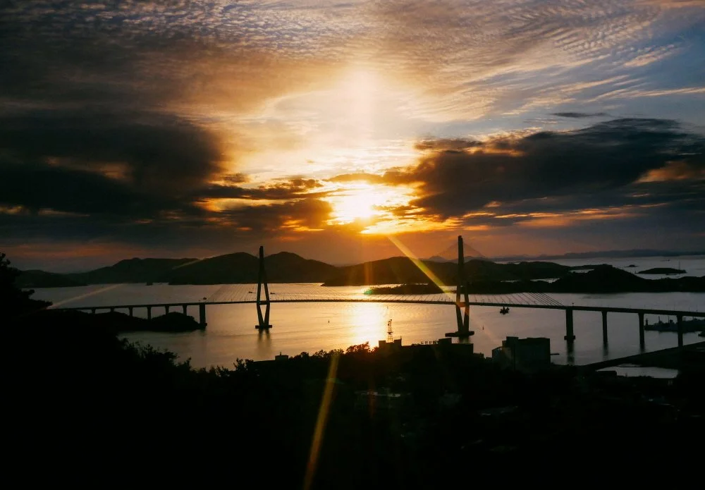 KakaoTalk_20230410_155930374_%281%29.jpg?type=w1200