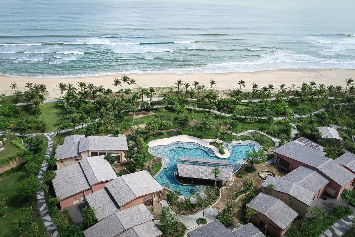 %ED%98%B8%EC%9D%B4%EC%95%84%EB%82%98_%EB%B3%B5%ED%95%A9%EB%A6%AC%EC%A1%B0%ED%8A%B8%EC%9D%98_%ED%95%9C%EA%B0%93%EC%A7%84_%ED%95%B4%EB%B3%80.jpg?type=w1200