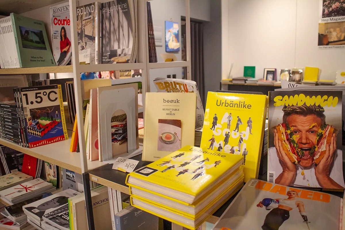 %EC%A2%85%EC%9D%B4%EC%9E%A1%EC%A7%80%ED%81%B4%EB%9F%BD-08.jpg?type=w1200