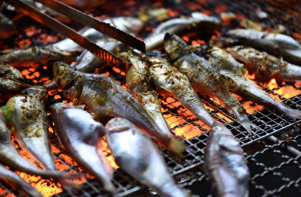 KakaoTalk_20230108_130142681.jpg?type=w1200