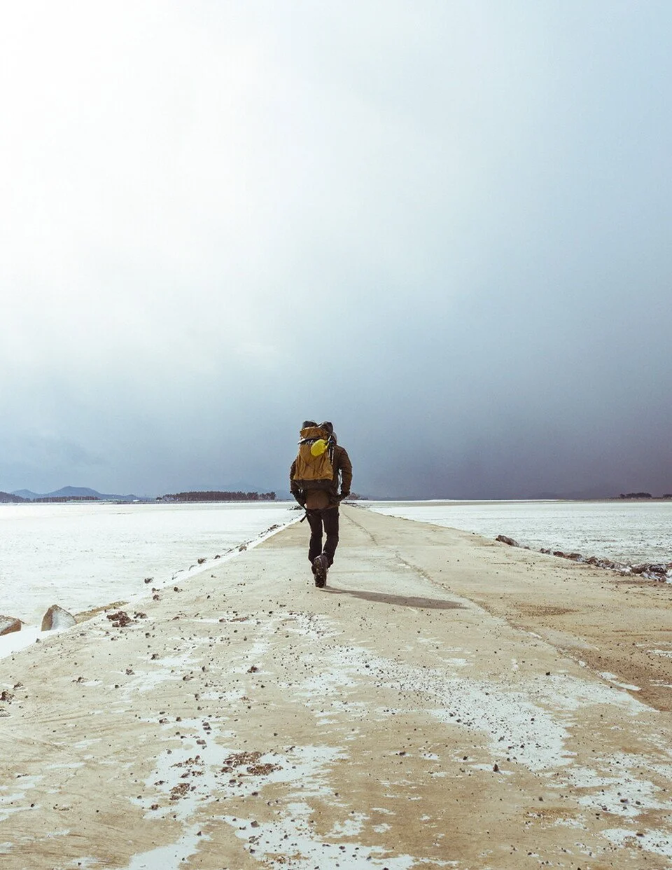 50120_20597_1637.jpg?type=w1200