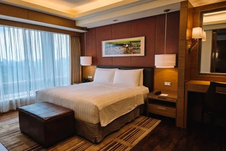 %EB%A9%94%EB%A6%AC%EC%96%B4%ED%8A%B8-1.jpg?type=w466