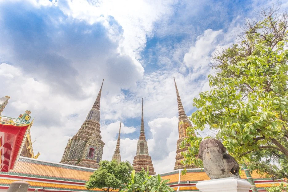 %EB%B0%A9%EC%BD%95_Wat_Pho_2.jpg?type=w1200