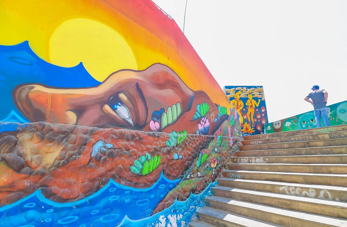 %EB%B0%94%EB%9E%91%EC%BD%94_%283%29.jpg?type=w1200