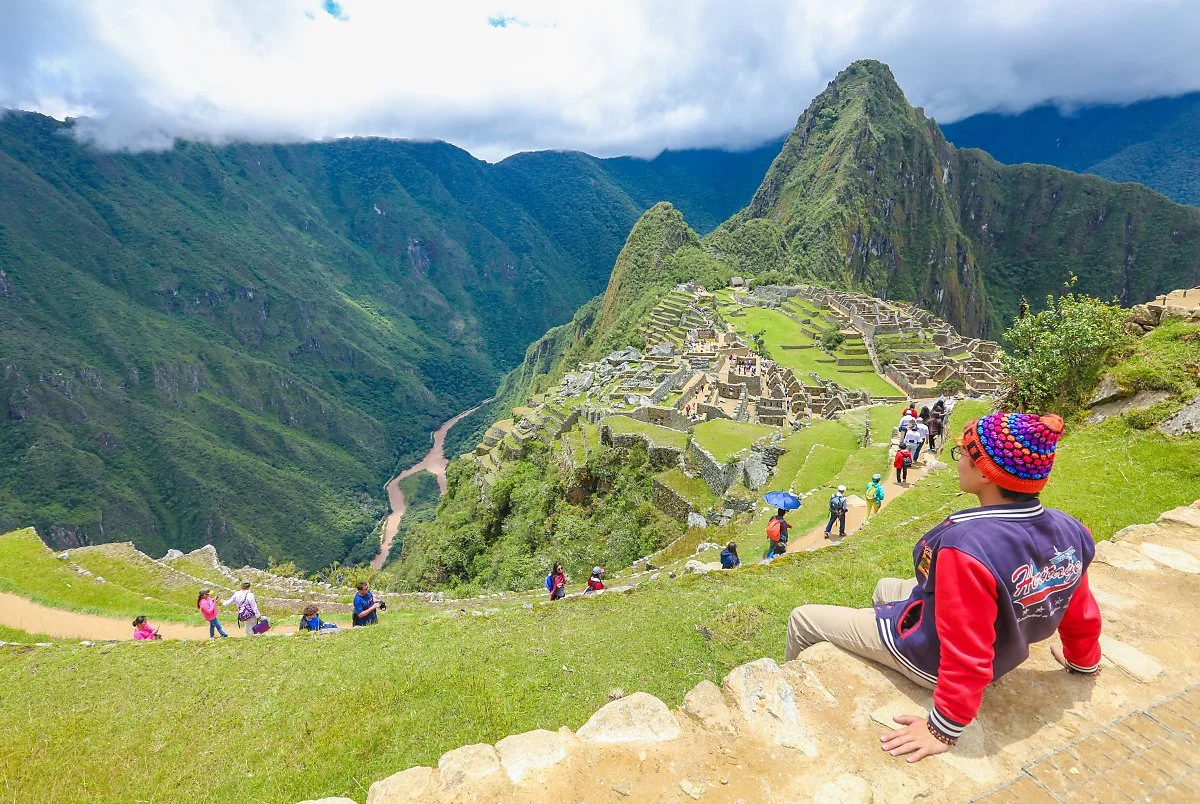 %EB%A7%88%EC%B6%94%ED%94%BD%EC%B6%94_%282%29.jpg?type=w1200