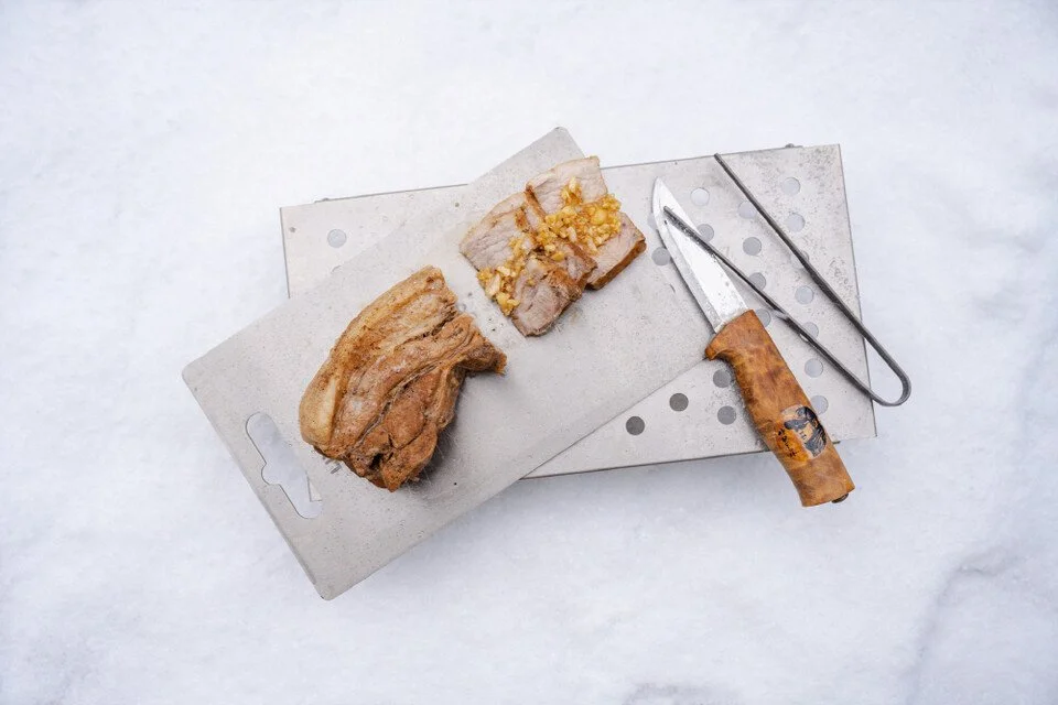 50120_20604_260.jpg?type=w1200