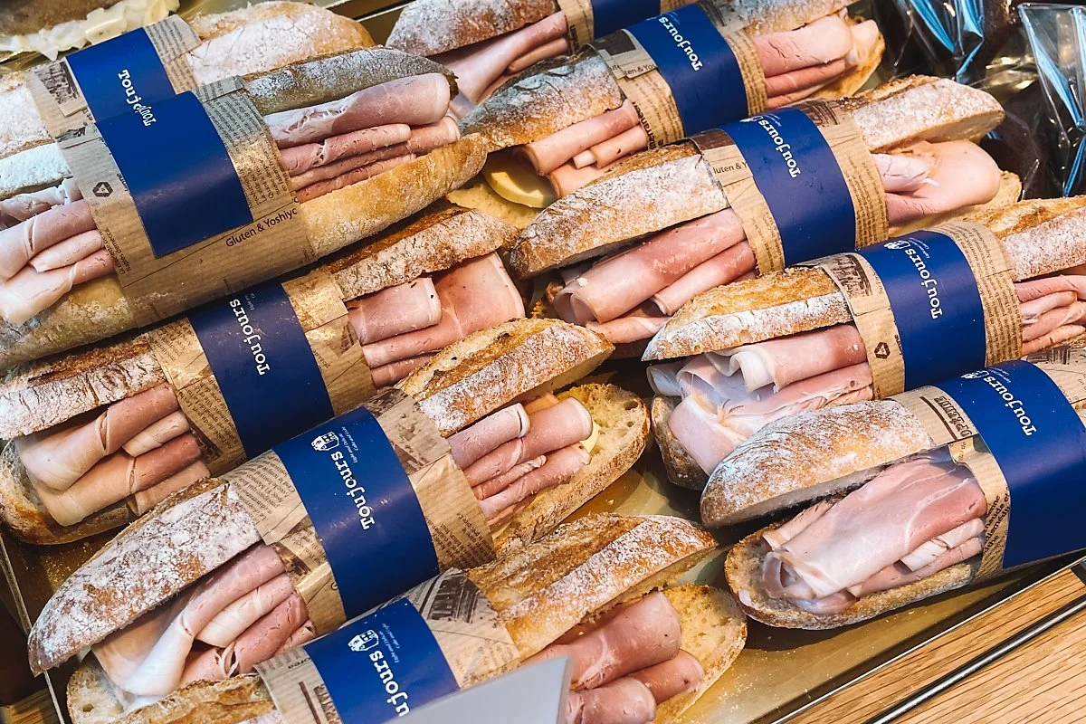 %EB%9A%9C%EC%A5%AC%EB%A5%B4_%283%29.jpg?type=w1200