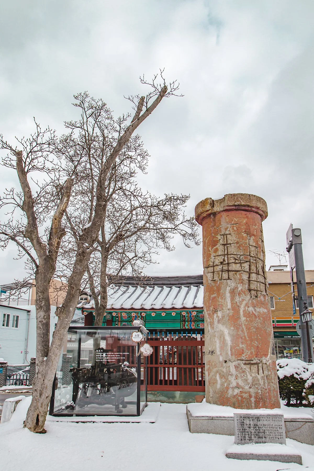 1_%EC%8B%AC%EB%8F%84%EC%A7%81%EB%AC%BC%ED%84%B0_%284%29.jpg?type=w1200