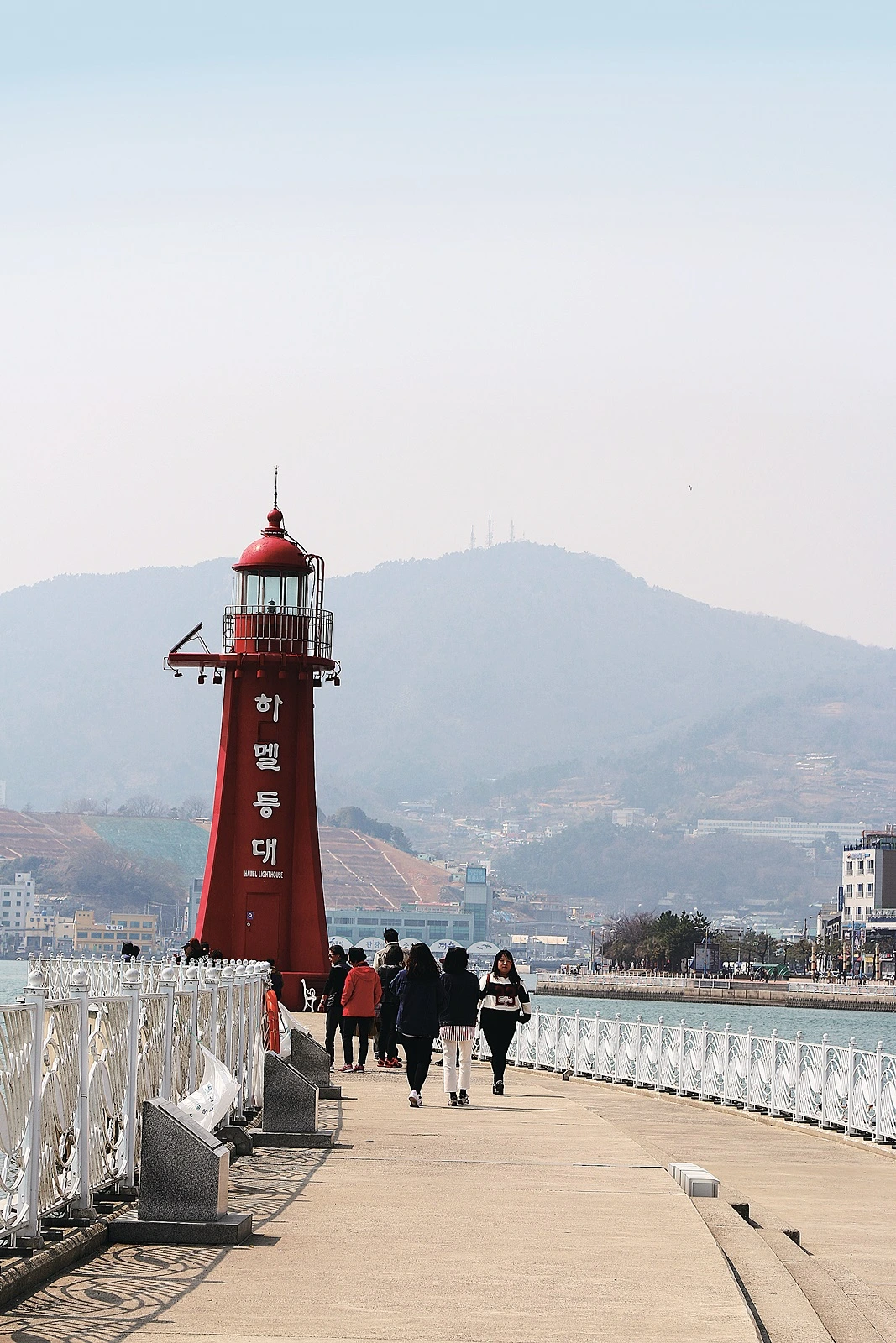 여수 하멜전시관 (6).JPG