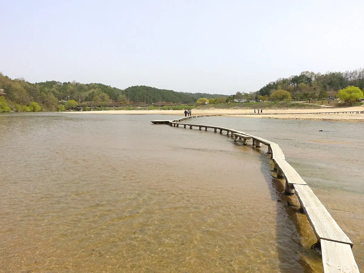 %EB%AC%B4%EC%84%AC%EB%A7%88%EC%9D%84.jpg?type=w1200