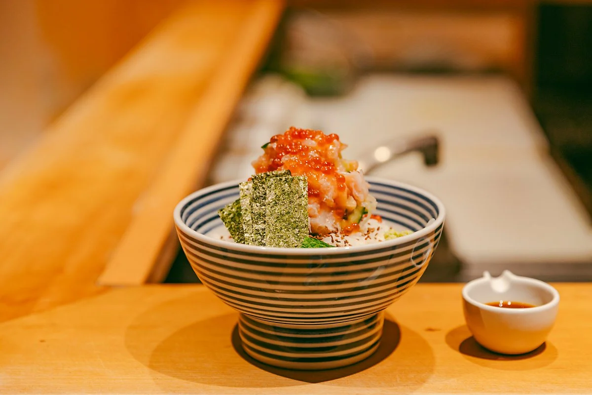 %EB%8F%84%EC%BF%84_Tsujihan_1.jpg?type=w1200