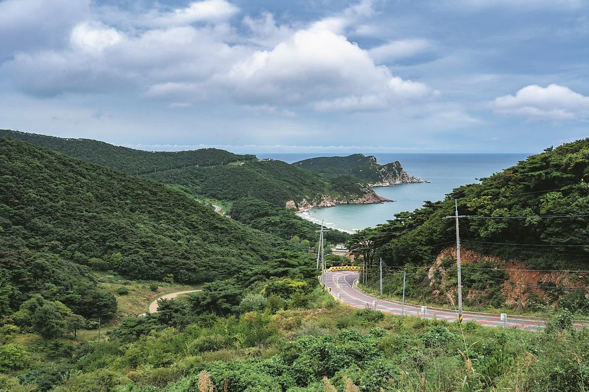 %EB%8F%84%EB%B9%84%EB%9D%BC-%EB%8C%80%EC%B2%AD%EB%8F%84_%2830%29%EB%A7%A4%EB%B0%94%EC%9C%84%EC%A0%84%EB%A7%9D%EB%8C%80%EC%97%90%EC%84%9C_%EB%B0%94%EB%9D%BC%EB%B3%B8_%EB%AA%A8%EB%9E%98%EC%9A%B8%ED%95%B4%EB%B3%80.jpg?type=w1200