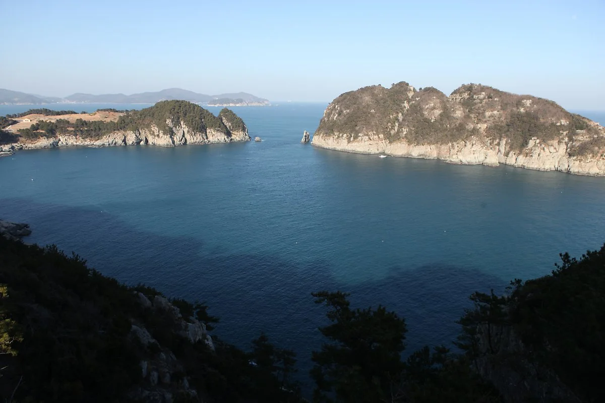 IMG_2035.JPG?type=w1200