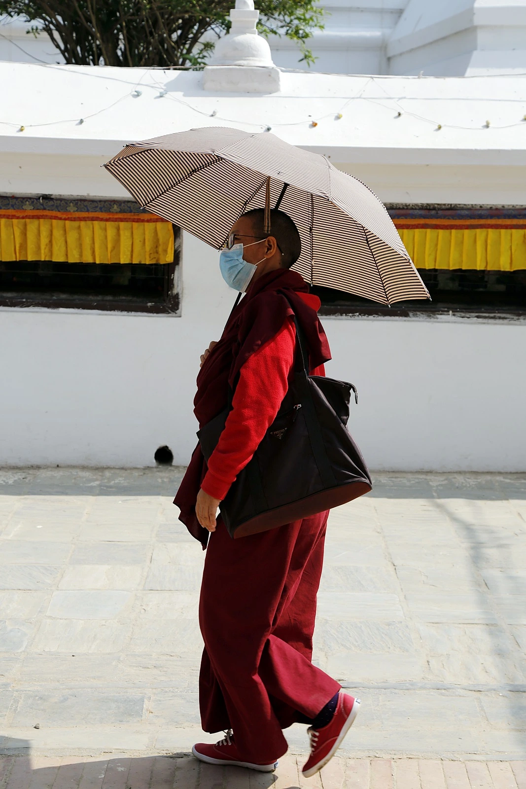 BoudhanathStupa (3).JPG