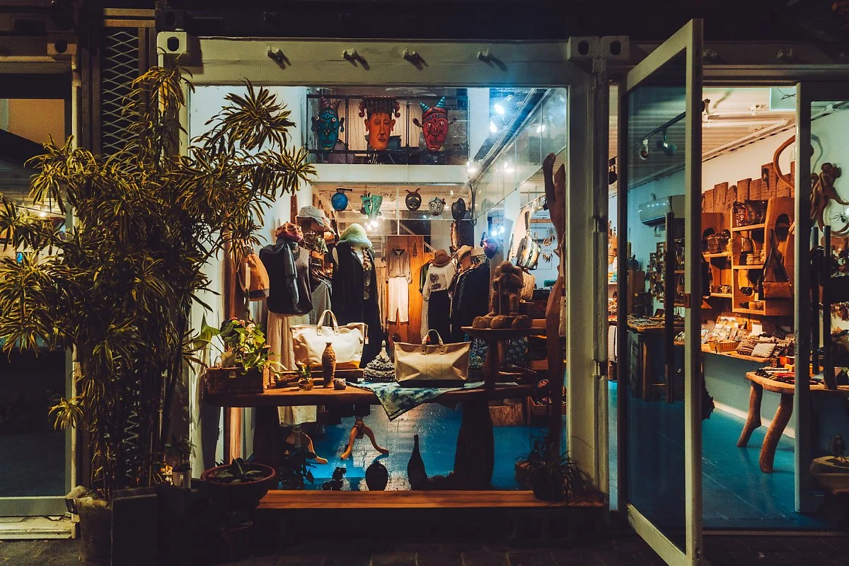 TTstyle_%EC%9B%90%EC%A3%BC%EB%AF%BC_%EB%AC%B8%ED%99%94_%EC%B0%BD%EC%9D%98%EA%B4%80_%283%29.jpg?type=w1200