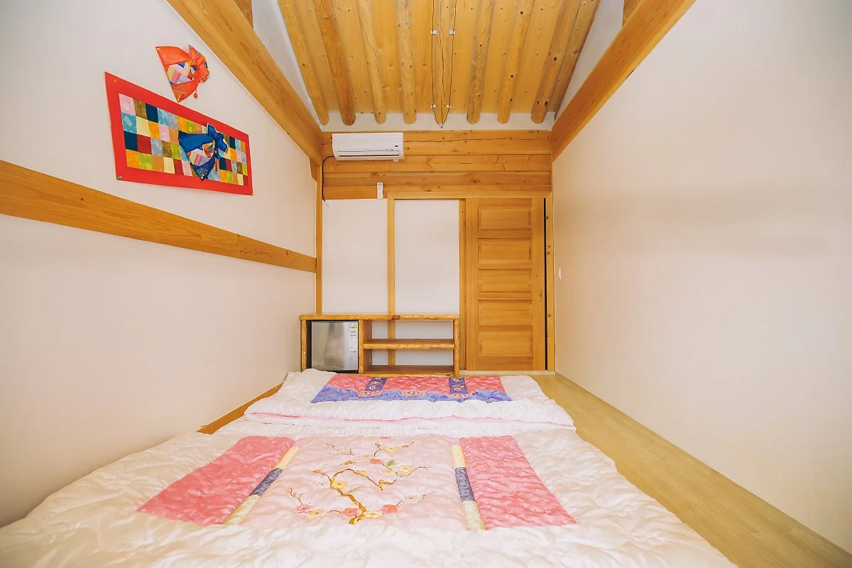 %EC%99%80%EB%8B%B4%EC%9E%A5%ED%95%9C%EC%98%A51%EB%B2%88%EA%B0%80-19.jpg?type=w1200