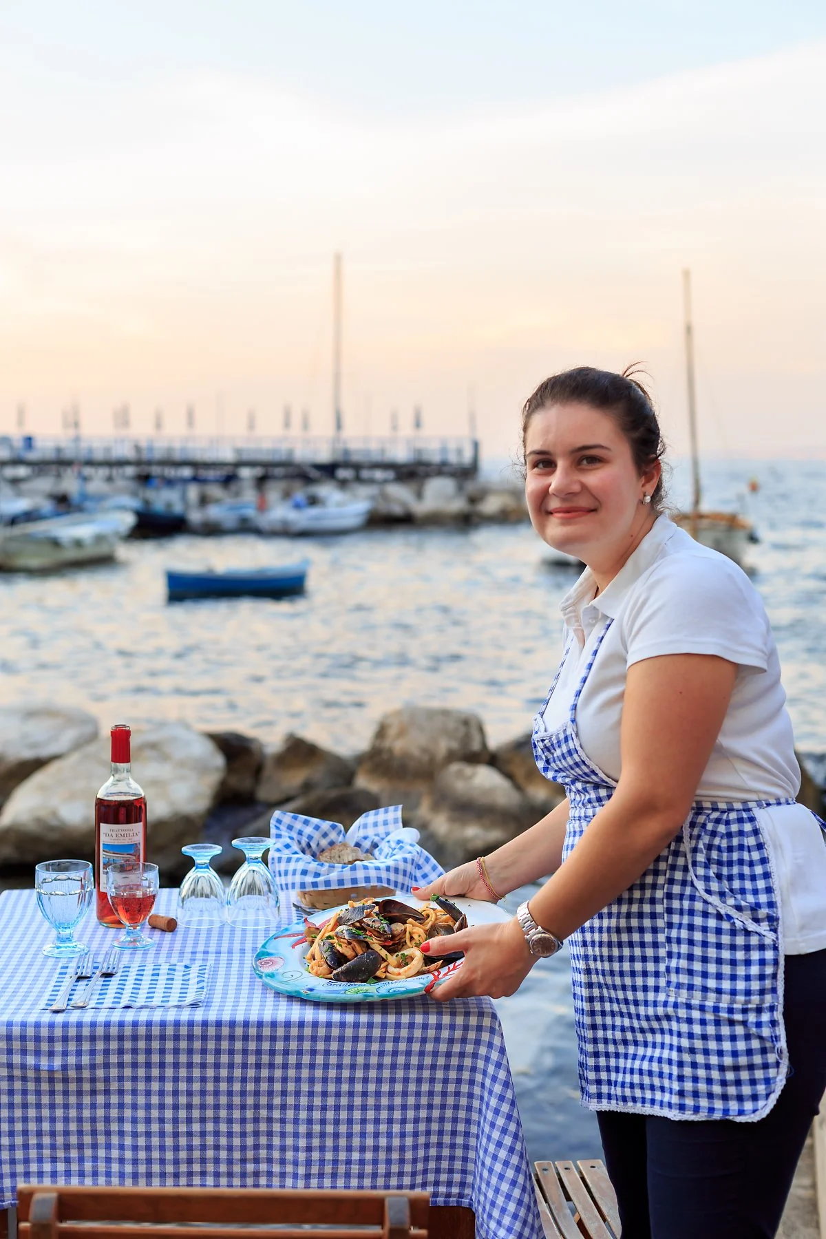 Sorrento__food1__yereumkim.jpg?type=w1200