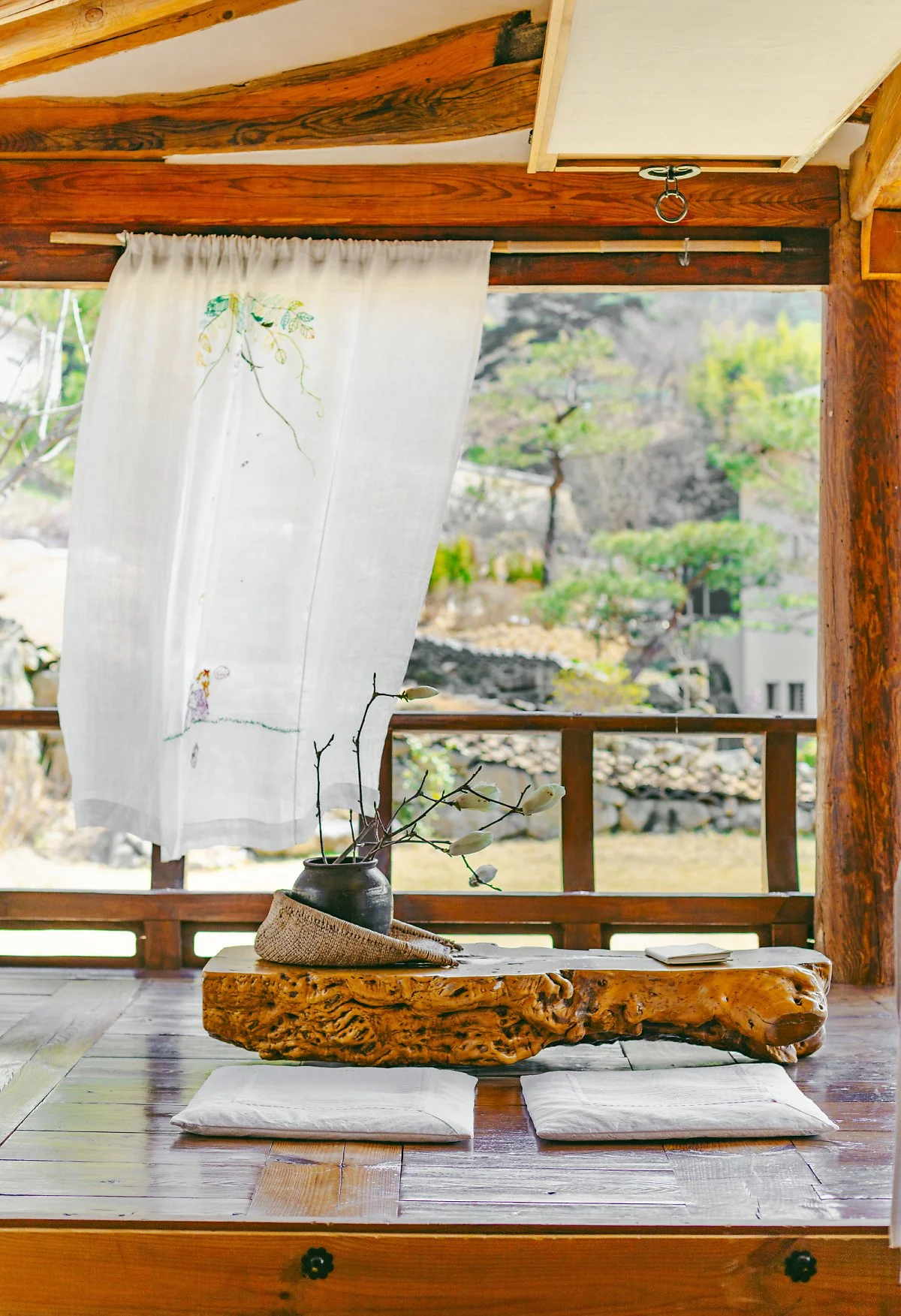 %EC%86%8C%EC%96%91%EA%B3%A0%ED%83%9D%282%29.jpg?type=w1200