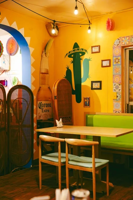 %EB%A1%9C%EC%BD%94%ED%83%80%EC%BD%94_LocoTaco(5).jpg?type=w466