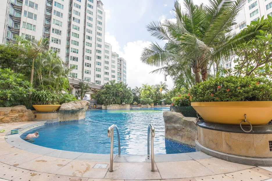 %ED%99%8D%EC%BD%A9_Kowloon_Harbourfront_Hotel_5.jpg?type=w1200