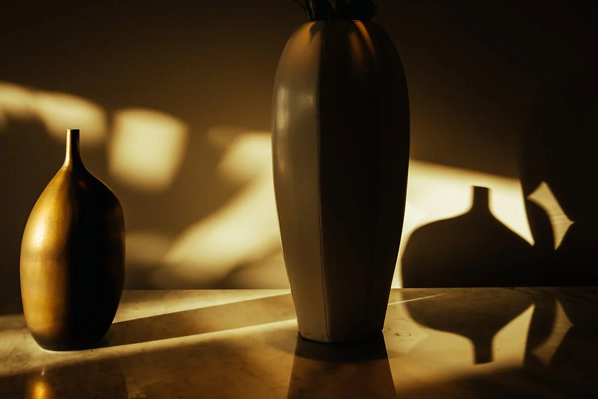 %EC%A3%BC%EB%A9%94%EC%9D%B4%EB%9D%BC_%EB%B0%9C%EB%A6%AC_-3864.jpg?type=w1200