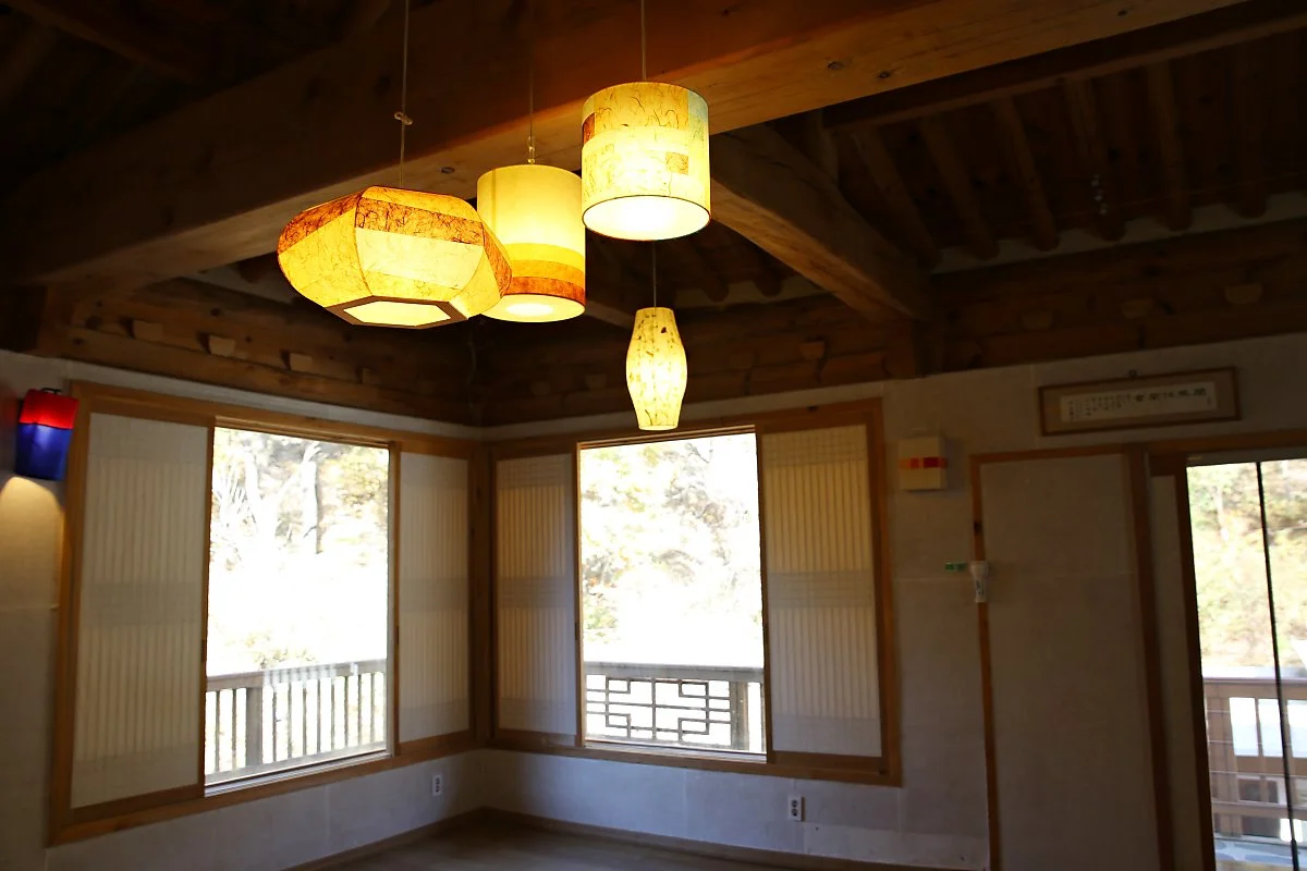 %EA%B0%9D%EC%8B%A4_%282%29.JPG?type=w1200