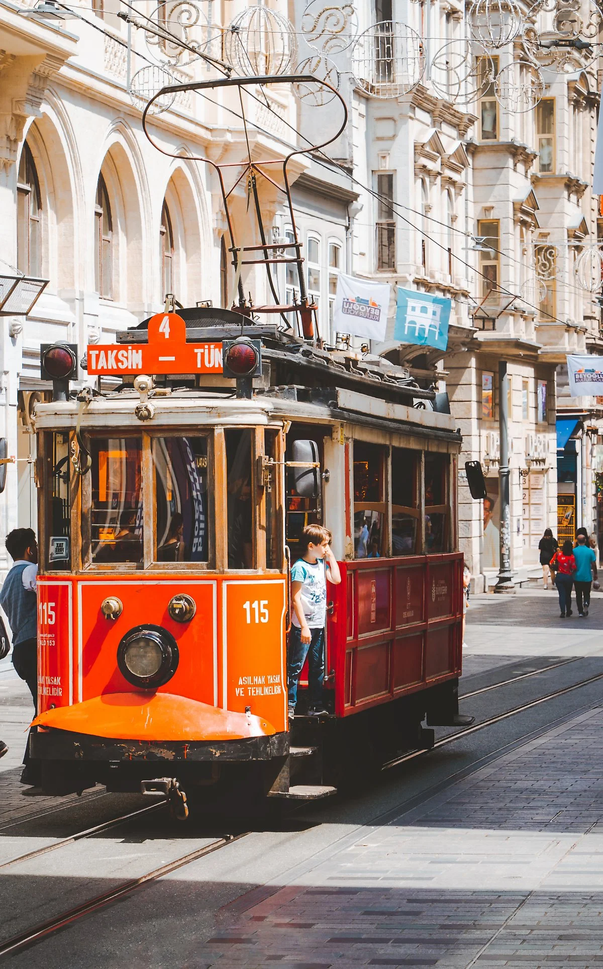 %ED%8F%AC%ED%86%A0%EC%97%90%EC%84%B8%EC%9D%B4_%2829%29.jpg?type=w1200