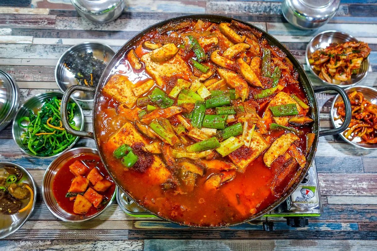 %EC%8B%B1%EA%B7%B8%EB%9E%AD%EC%9D%B4_%EC%BD%A9%EB%B0%AD%EC%8B%9D%EB%8B%B92.jpg?type=w1200