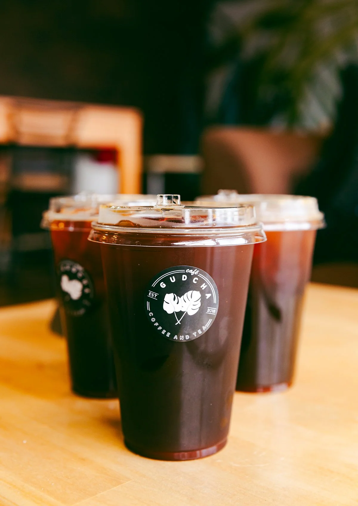 %EA%B4%8C_Cafe_Gudcha_1.jpg?type=w1200