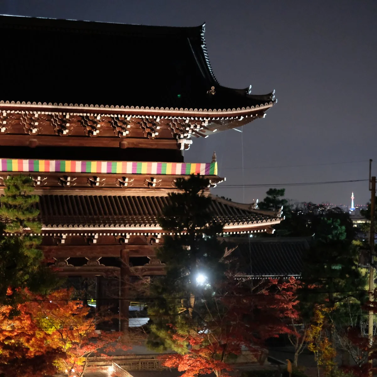 %EA%B3%A4%EC%B9%B4%EC%9D%B4%EC%BD%94%EB%AC%98%EC%A7%80.JPG?type=w1200